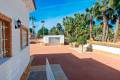 Sale - Villa - Catral - Catral Centro