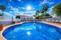 Sale - Villa - Catral - Catral Centro