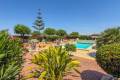 Sale - Villa - Catral - Catral Centro