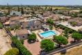 Sale - Villa - Catral - Catral Centro