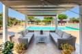 Sale - Villa - Catral - Catral Centro