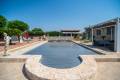 Sale - Villa - Catral - Catral Centro