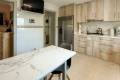 Sale - Villa - Catral - Catral Centro