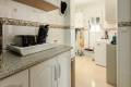 Sale - Villa - Catral - Catral Centro