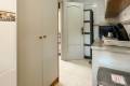 Sale - Villa - Catral - Catral Centro