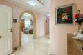 Sale - Villa - Catral - Catral Centro