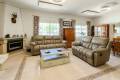 Sale - Villa - Catral - Catral Centro