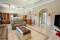 Sale - Villa - Catral - Catral Centro