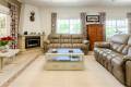 Sale - Villa - Catral - Catral Centro