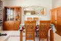Sale - Villa - Catral - Catral Centro