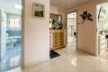 Sale - Villa - Catral - Catral Centro