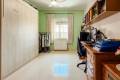 Sale - Villa - Catral - Catral Centro
