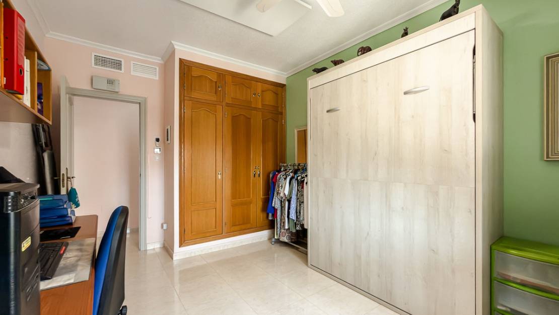 Sale - Villa - Catral - Catral Centro