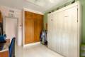 Sale - Villa - Catral - Catral Centro