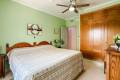 Sale - Villa - Catral - Catral Centro