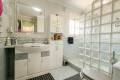 Sale - Villa - Catral - Catral Centro