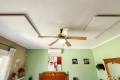 Sale - Villa - Catral - Catral Centro