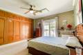 Sale - Villa - Catral - Catral Centro