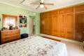 Sale - Villa - Catral - Catral Centro