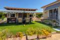 Sale - Villa - Catral - Catral Centro