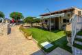 Sale - Villa - Catral - Catral Centro