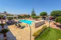 Sale - Villa - Catral - Catral Centro