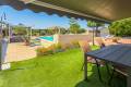 Sale - Villa - Catral - Catral Centro