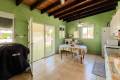 Sale - Villa - Catral - Catral Centro