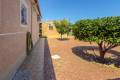 Sale - Villa - Catral - Catral Centro