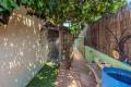 Sale - Villa - Catral - Catral Centro