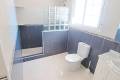 Sale - Villa - Catral - Catral Centro