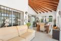Sale - Villa - Catral - Catral Centro