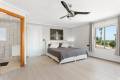 Sale - Villa - Catral - Catral Centro