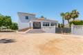 Sale - Villa - Catral - Catral Centro