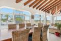 Sale - Villa - Catral - Catral Centro