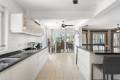 Sale - Villa - Catral - Catral Centro