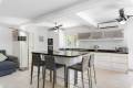 Sale - Villa - Catral - Catral Centro