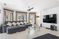 Sale - Villa - Catral - Catral Centro