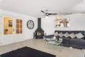 Sale - Villa - Catral - Catral Centro