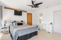 Sale - Villa - Catral - Catral Centro
