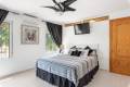 Sale - Villa - Catral - Catral Centro