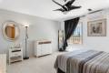 Sale - Villa - Catral - Catral Centro