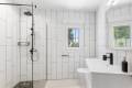 Sale - Villa - Catral - Catral Centro