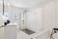 Sale - Villa - Catral - Catral Centro