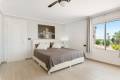 Sale - Villa - Catral - Catral Centro