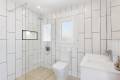 Sale - Villa - Catral - Catral Centro