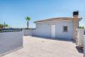 Sale - Villa - Catral - Catral Centro