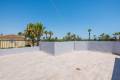 Sale - Villa - Catral - Catral Centro