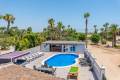 Sale - Villa - Catral - Catral Centro