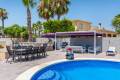 Sale - Villa - Catral - Catral Centro